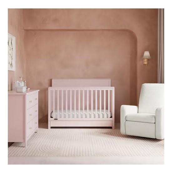 Home Decor - Graco, Harper & Bright, Lirago - Est Retail $1,765- 1plt