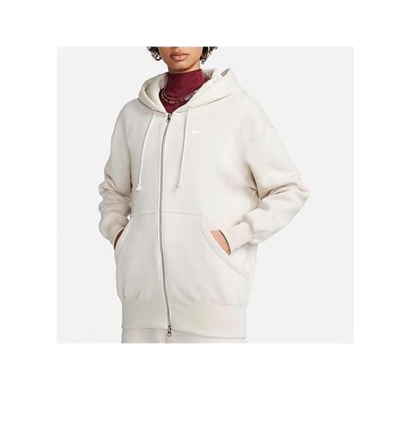 2 Pallets of Men's, Women's & Children's Athletic Apparel & More - MSRP $56,570