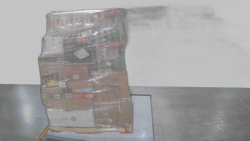 Plumbing - RIDGID, VEVOR, Wayne, FLOW, Panasonic, Febco, Watts, DuraHeat, AKLFGN, NewAir, VIKASI - Est Retail $13,687