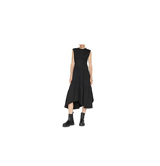 Apparel - Frame A-Line Dress, Barefoot Dreams, Rhone, Free People, Natori, Wacoal, Fashion Forms - Original MSRP $4,433