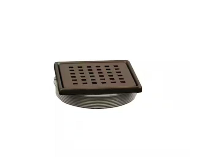 Plumbing - Everbilt, Google Nest, Oatey - Est Retail $9,872- 1plt