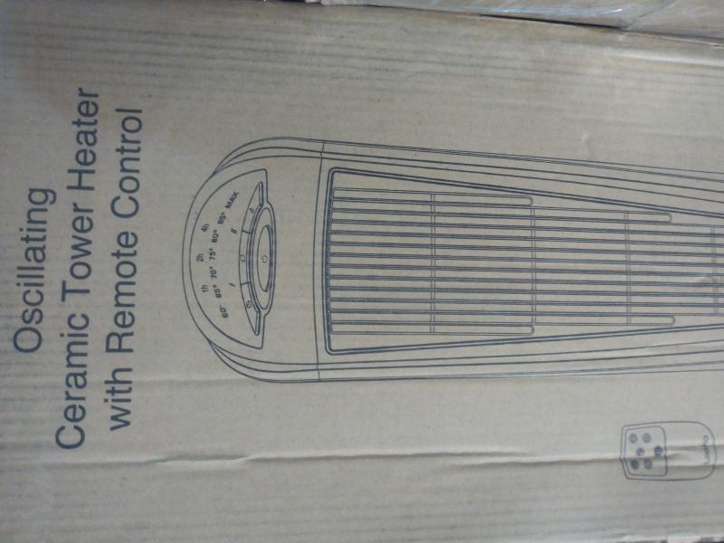 AKSPORT Inflatable Air Gymnastics Mat, INVANTI KS03 Electric Scooter, 61-Key Portable Electronic Piano - MSRP $3,341