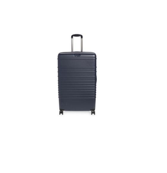Béis the 29in Rolling Spinner Suitcase - Original MSRP $298