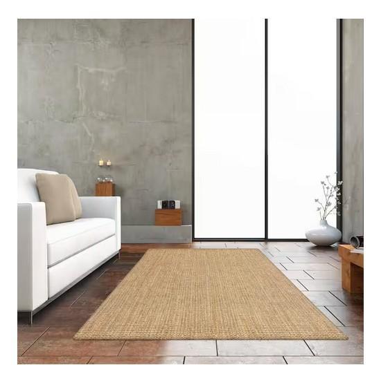 Flooring & Rugs - HDC, Ivy Hill, Florida Tile - Est Retail $1,659- 1plt