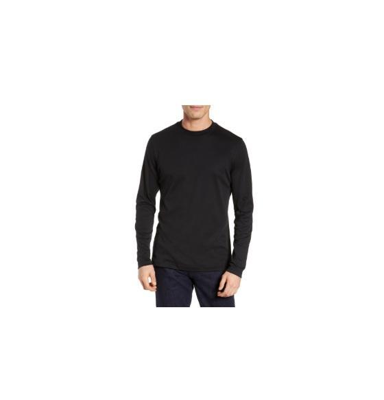 Robert Barakett The Barakett High Crew & Assorted Apparel - Original MSRP $5,239