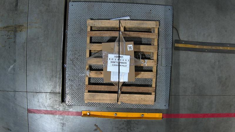 Electronics - Samsung 65" Monitor, Sony Bravia 55" Commercial Display, Fujifilm Instax Instant Film - MSRP $8,284