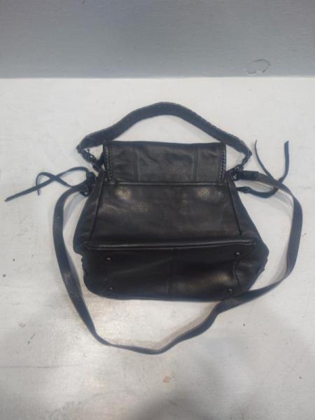 Aimee Kestenberg Handbag - Original MSRP $258