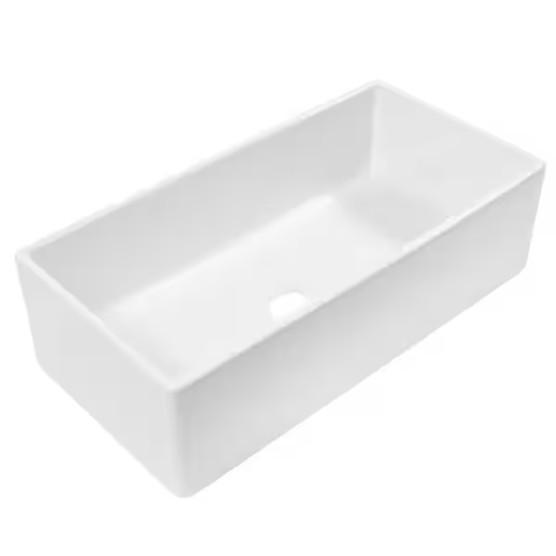 Plumbing - Sinkology, Glacier Bay, Swiss Madison - Est Retail $2,311- 1plt