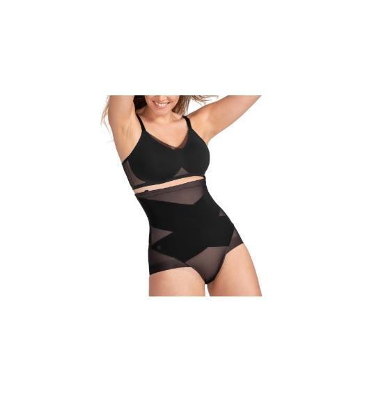 Apparel - Honeylove Briefs, Elwood, Natori, Free People, Vuori, HONEYDEW, Fashion Forms - Original MSRP $2,689