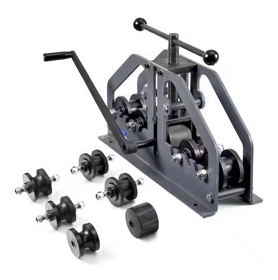 Plumbing - Vevor, Sinkology, Swiss Madison - Est Retail $1,755- 1plt