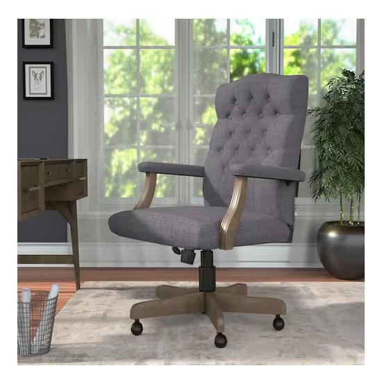 Home Decor - Boss, Kate and Laurel, Gojane - Est Retail $2,036- 1plt