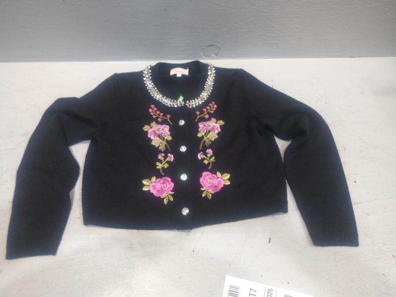 Cinq A Sept Sweater, Size M - Original MSRP $425