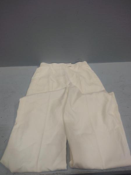 MCQUEEN Pants, Size 44 - Original MSRP $1,190