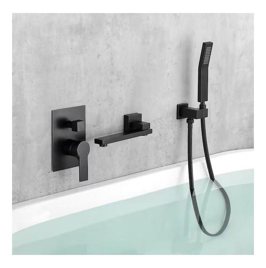 Plumbing - FLG, Culligan, Aimadi - Est Retail $3,139- 1plt