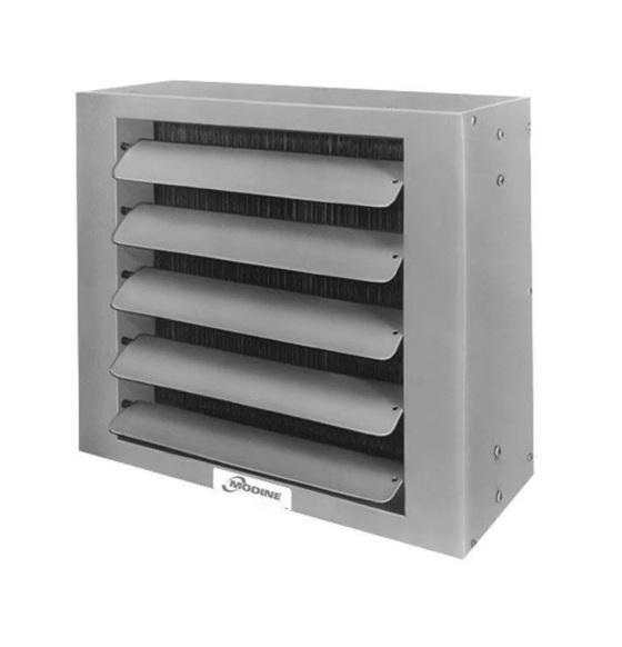 Ventilation/Plumbing/Ceiling Fans- Modine, The CopperSmith, Kohler, MinkaAire, Bellevue, American Standard -MSRP $4,874