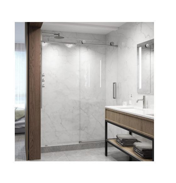 Plumbing - Vigo, Aston, Glass Warehouse, Miseno, American Standard - MSRP $5,666