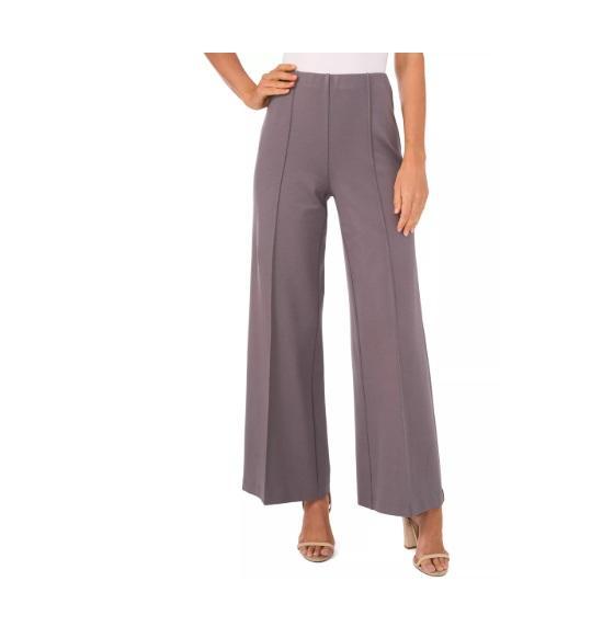 Apparel - Vince Camuto Pull-On Wide Leg Pants, French Connection, Free People, Wit & Wisdom - Original MSRP $2,202