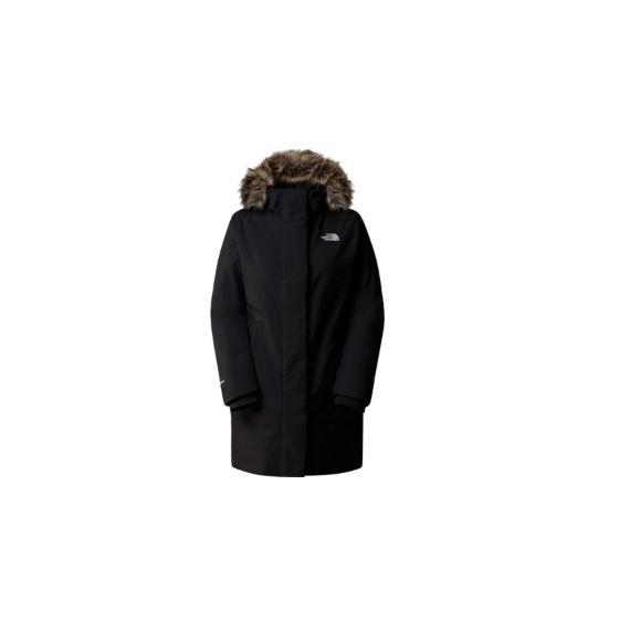 Apparel - The North Face Arctic Parka, Varley Milano Half Zip Sweater, Karen Kane, Wacoal - Original MSRP $2,935