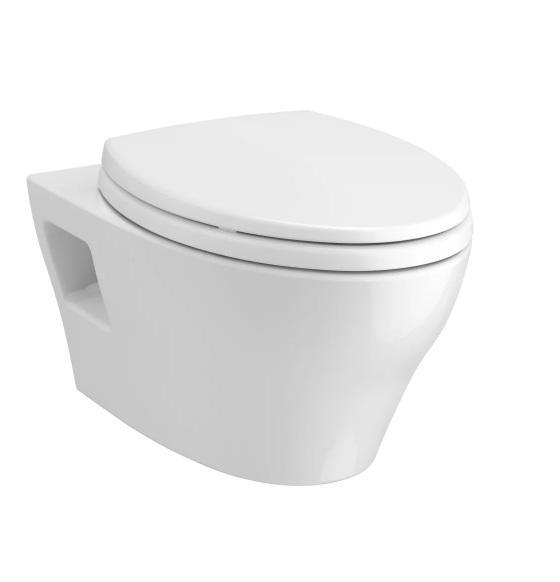 Plumbing & Flooring - TOTO, Uttermost, DuraVent, Miseno, JONATHAN Y, Globe Electric, Metalbest, Daltile - MSRP $3,185