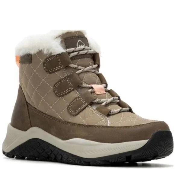 Wolverine, Adidas, Carters, Men, Woman & Kids Shoes, MSRP $1,144.90