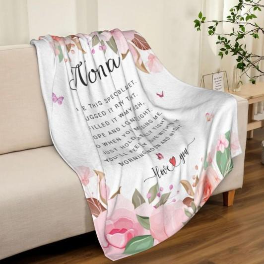 gl_baby_product - MSRP $2,950