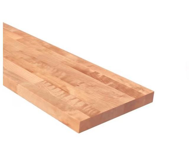 Flooring & Rugs - HARDWOOD REFLECTIONS, Lifeproof, QEP - Est Retail $1,012- 1plt