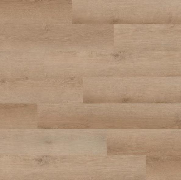 Flooring & Rugs - HDC, Daltile, Lifeproof - Est Retail $1,243- 1plt