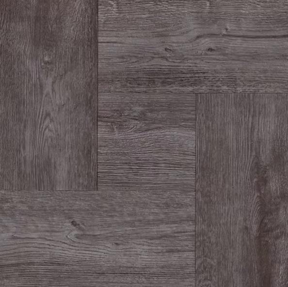 Flooring & Rugs - TrafficMaster, HARDWOOD REFLECTIONS,  Armstrong Flooring - Est Retail $1,441- 1plt