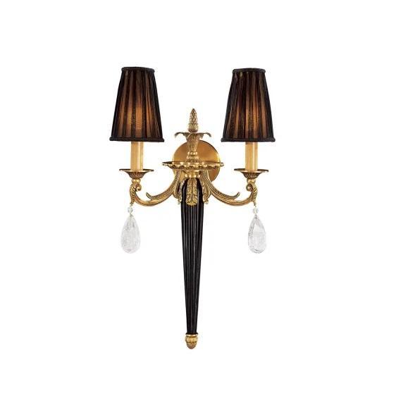 Lighting - Metropolitan, Kohler, Justice Design Group, Elegant Lighting, Z-Lite, WAC Lighting, MinkaAire - MSRP $6,294