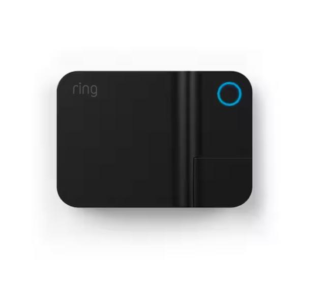 Lighting & Electrical - Ring, Artika, Universal Security Instruments - Est Retail $4,568- 1plt