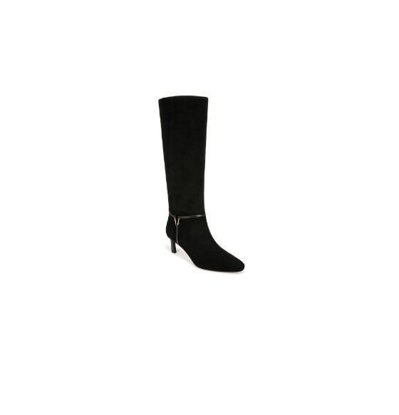 Shoes - Veronica Beard Kenzie Boots, Tory Burch, Badgley Mischka, Birkenstock, Ugg, Sam Edelman - Original MSRP $2,987