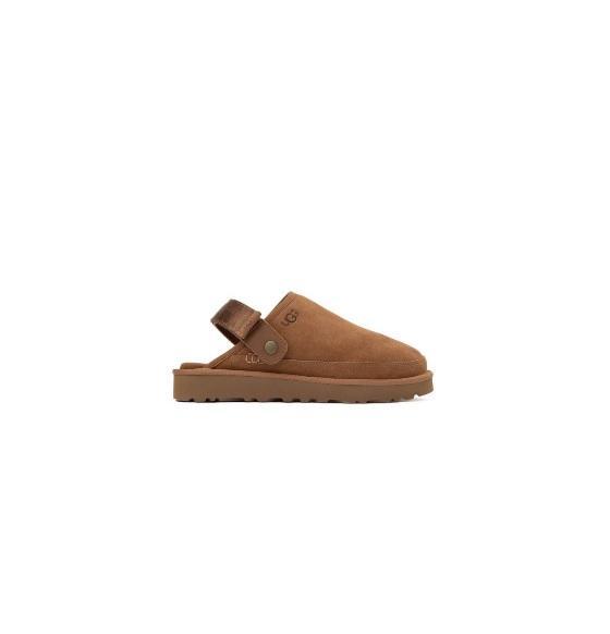 Shoes - Ugg Goldencoast II Clogs, Sam Edelman, Hoka Bindi 8 Sneakers - Original MSRP $1,657