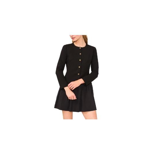 Apparel - Ted Baker Mireya Dress, Rag & Bone, Ralph Lauren, Madewell, Levi's, Free People, Vince - Original MSRP $3,431