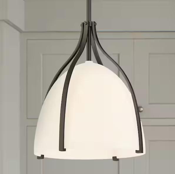 Lighting & Electrical - Hunter, Uolfin, HUOKU, Millennium Lighting, Bella Depot, Lithonia Lighting - Est Retail $3,292
