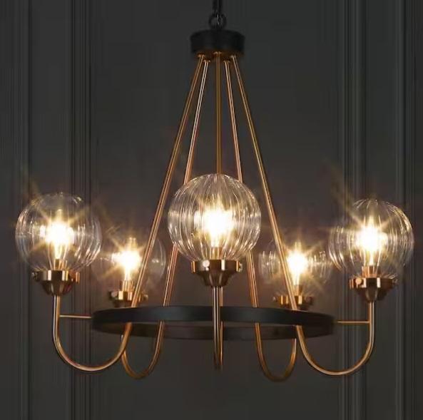 Lighting & Electrical - Zevni, Progress Lighting, RRTYO - Est Retail $3,821- 1plt