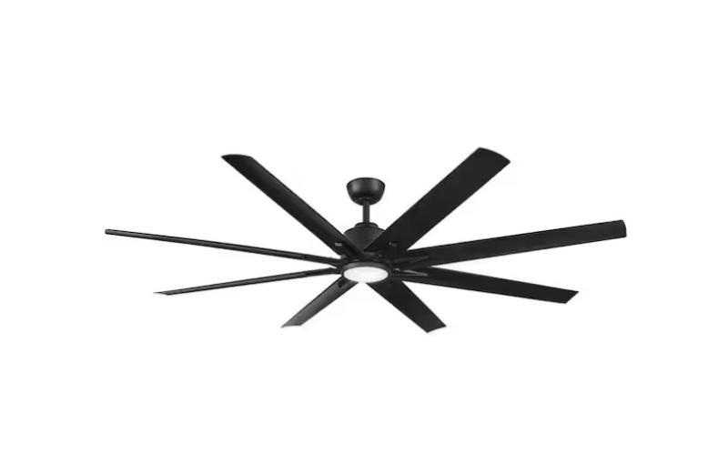 Lighting & Electrical - HDC, DSI LIGHTING, Artika - Est Retail $2,186- 2plts