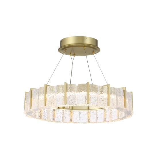 Lighting & Hardware - Minka Lavery, Panasonic, Progress Lighting, Capital Lighting, MinkaAire, Z-Lite - MSRP $6,997