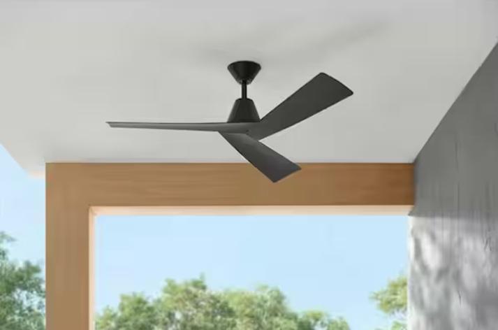 Lighting & Electrical - HDC, Hampton Bay, Progress Lighting - Est Retail $1,341- 1plt