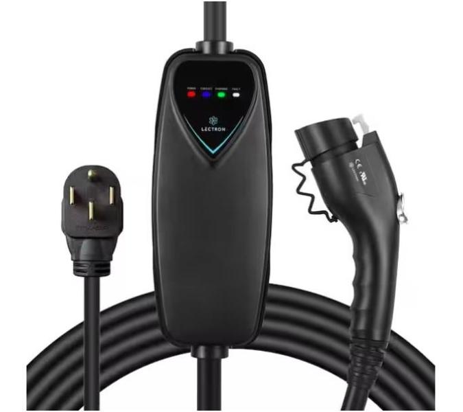 Lighting & Electrical - LECTRON, Wyze, LIFX - Est Retail $7,246- 1plt