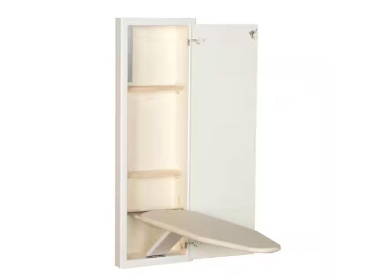 Flooring & Rugs - HOUSEHOLD ESSENTIALS, Ivy Hill Tile, JONATHAN Y - Est Retail $1,248- 1plt