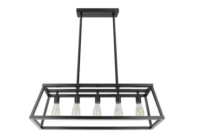 Lighting & Electrical - Feit Electric, HDC, Husky - Est Retail $2,386- 1plt