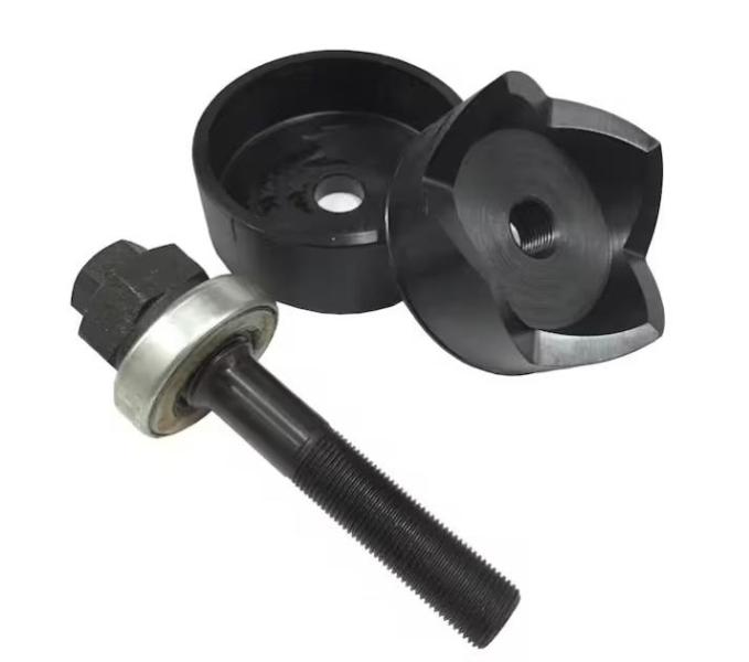 Lighting & Electrical - Gardner Bender, 929 LIGHTING, LNC - Est Retail $7,082- 1plt