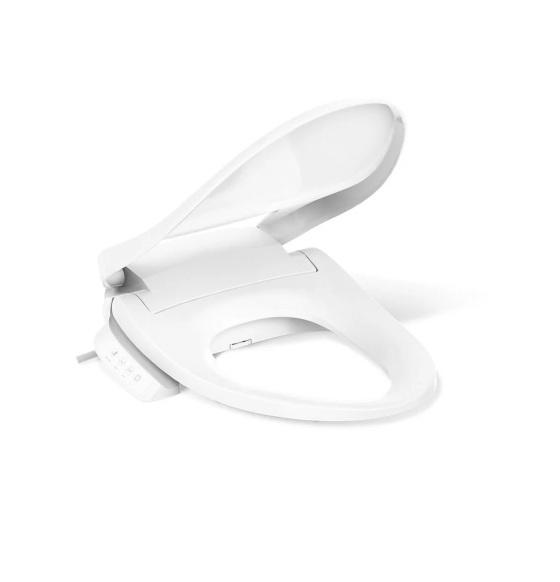 Plumbing & Lighting - Kohler, Bellevue, Millennium Lighting, Karran, Minka Lavery, The Great Outdoors - MSRP $4,254