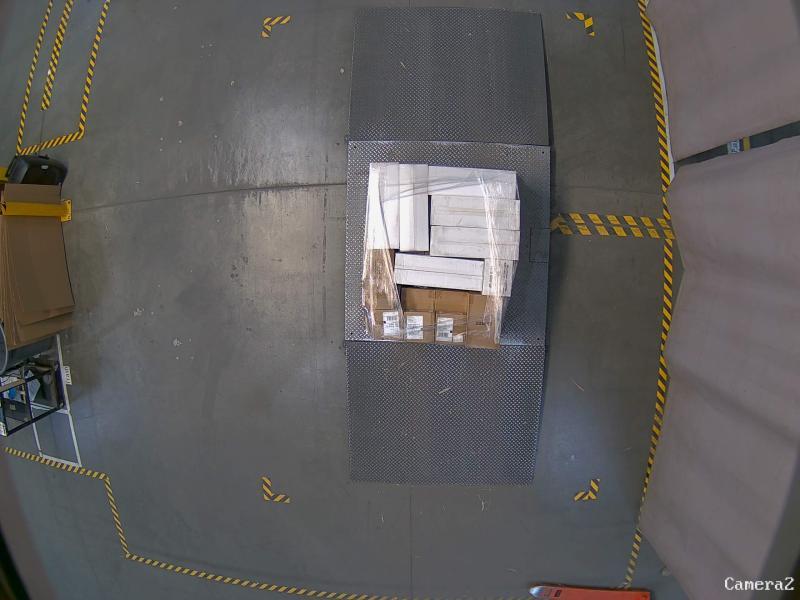 Electronics - Yellow Toner Cartridge, Electronics Duster, USB Charger, NXT Surge Protector - MSRP $6,281