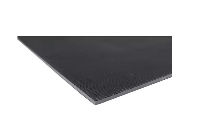 Plumbing - Everbilt - Est Retail $1,045- 1plt