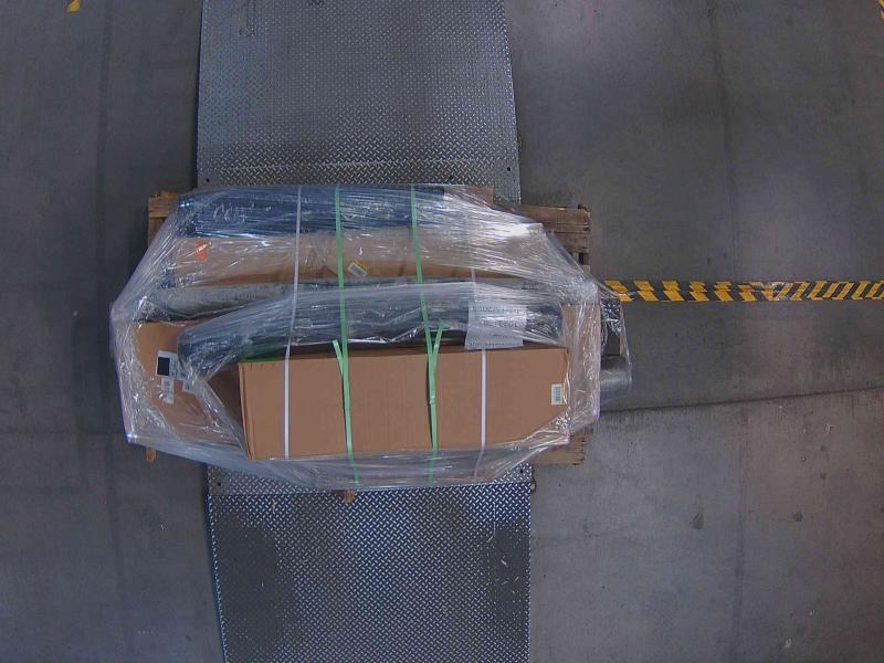 Flooring & Rugs - Closet Evolution, RUGPADUSA, World Rug Gallery, Ivy Hill Tile, MSI, Lifeproof - Est Retail $1,398