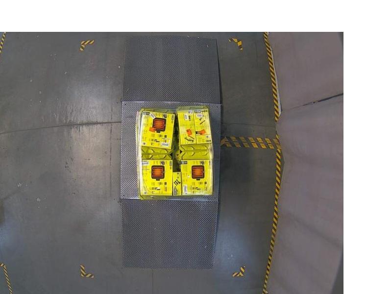 Tools & Hardware- RYOBI 40VHP Brushless 9in Cordless Edger, Tool Box, Pacroban, Milwaukee, Homelite - Est Retail $2,120