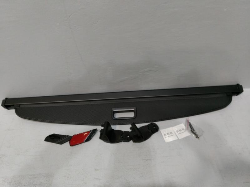 PELLUCID Pool Filter C200S & PA200S, Cen-Tec Systems Sidewinder 15" Attachment Kit, Flame Broiler Kit - MSRP $1,092