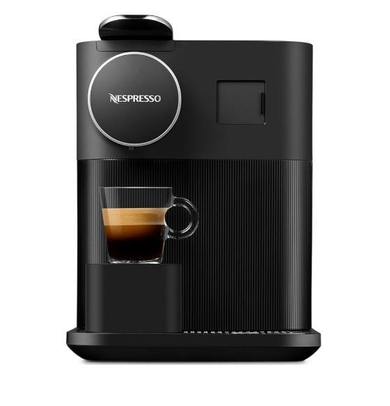 De'Longhi Nespresso Gran Lattissima, Carlimeki Leather Seat Covers Maverick 2022-26, Cross Legged Chairs - MSRP $3,196