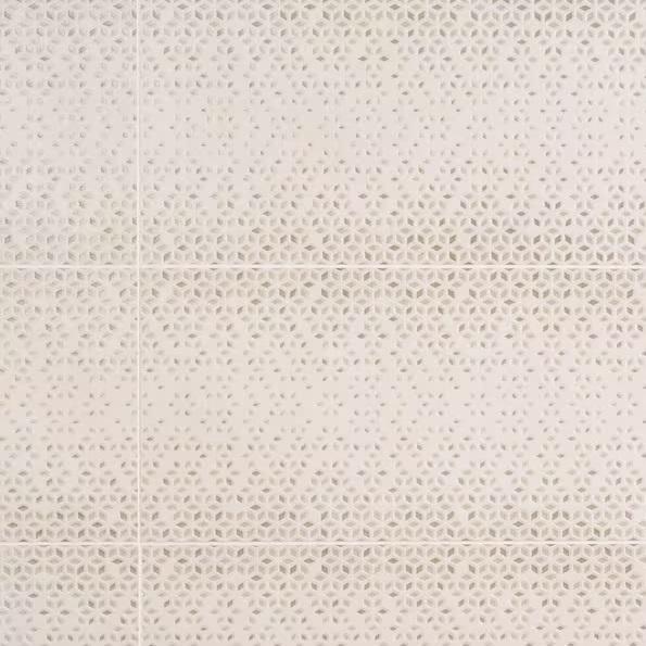 Flooring & Rugs - Ivy Hill Tile, Lifeproof, Corso Italia, Dimex, Daltile, MSI, TraficMaster - Est Retail $1,145